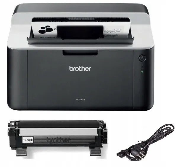 brother-hl-1112e-mono-a4-gwarancja-3-lata