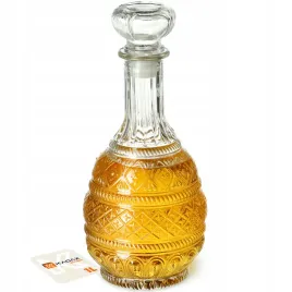 karafka-do-whisky-alkohol-krysztalowa-1l-butelka-szklana-z-korkiem