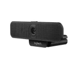 kamera-internetowa-logitech-960-001076-stan-nowy-marka-logitech