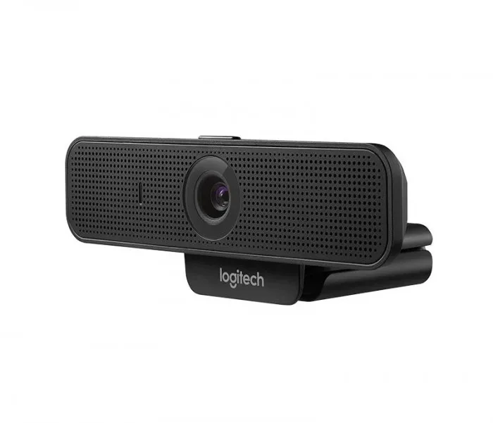 kamera-internetowa-logitech-960-001076
