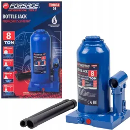 podnosnik-hydrauliczny-slupkowy-8t-lewarek