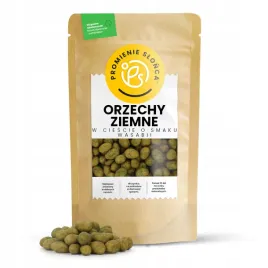 orzechy-ziemne-w-chrupiacej-panierce-o-smaku-wasabi-200-g