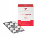 genactiv-colostrum-z-malina-60-tabletek-do-ssania-waga-z-opakowaniem-0-09-kg