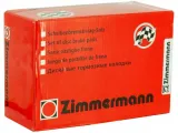 szczeki-ham-tyl-dacia-duster-1-2-17-