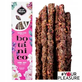 kadzidelka-naturalne-roza-i-jasmin-botaniczne-kadzidla-roslinne-obledne