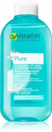 garnier-czysta-skora-tonik-sciagajaco-oczyszczajacy-200ml
