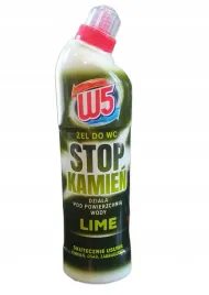 zel-do-wc-stop-kamien-w5-o-zapachu-cytrynowym-750-ml