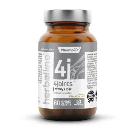 4joints-stawy-i-kosci-60-kaps-herballine