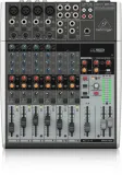 behringer-1204usb-mikser-audio