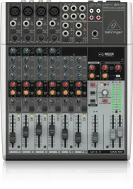 behringer-1204usb-mikser-audio