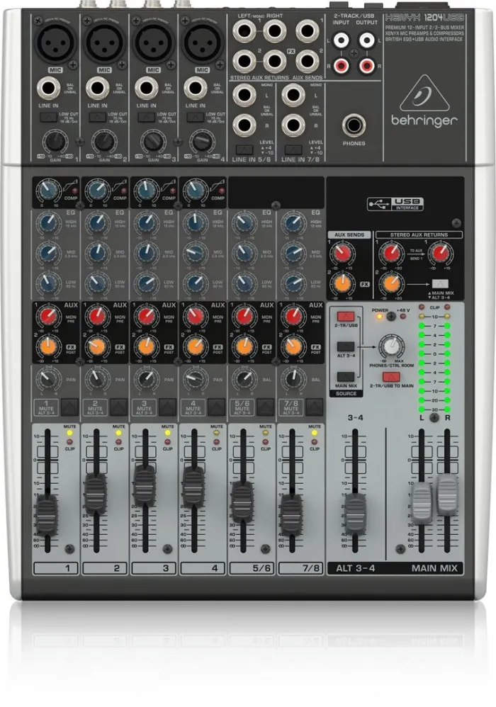 behringer-1204usb-mikser-audio-stan-nowy