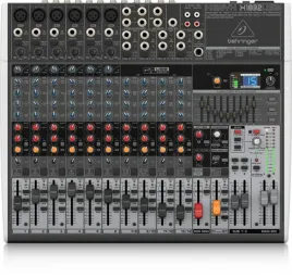 behringer-x1832usb-mikser-audio