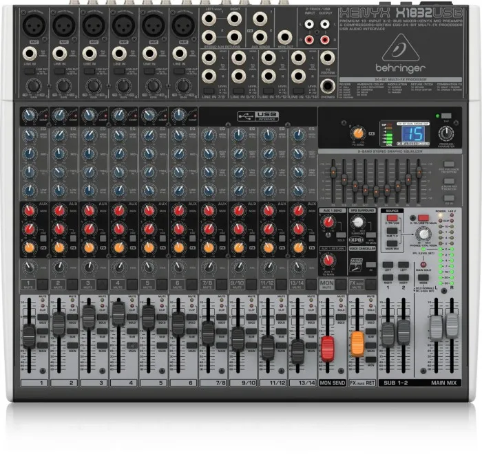 behringer-x1832usb-mikser-audio-stan-nowy