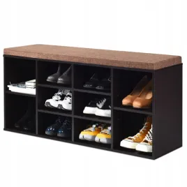 szafka-na-buty-z-siedziskiem-komoda-104-x-30-x-48-cm-ciemny-braz