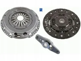 sachs-zestaw-sprzegla-3000-950-105