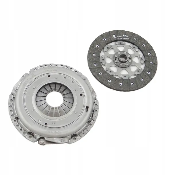 sprz-kpl-kit-xtend-numer-katalogowy-oryginalu-ssangyong-3001032500-ssangyong-30a0032500