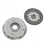 sprz-kpl-kit-xtend-numer-katalogowy-oryginalu-ssangyong-3001032500-ssangyong-30a0032500