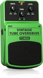 efekt-gitarowy-behringer-to800