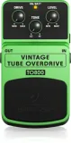 efekt-gitarowy-behringer-to800-waga-z-opakowaniem-0-45-kg