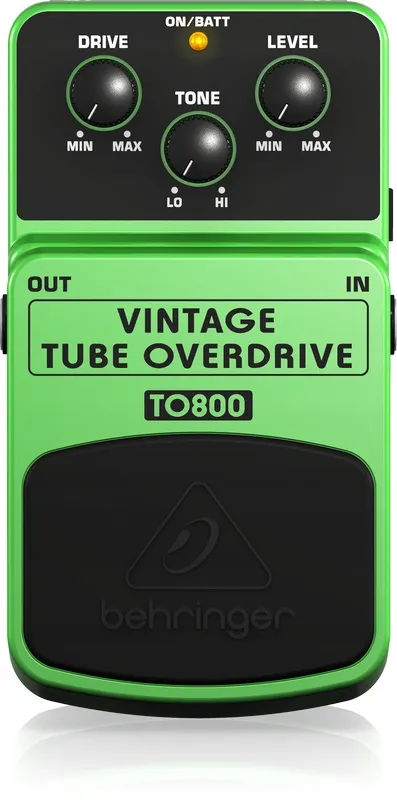 efekt-gitarowy-behringer-to800-waga-z-opakowaniem-0-45-kg