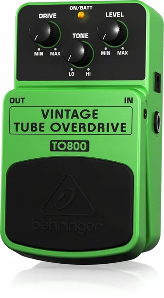 efekt-gitarowy-behringer-to800-certyfikat-ce