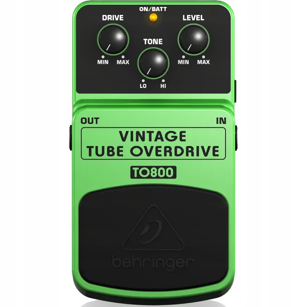 efekt-gitarowy-behringer-to800-kod-producenta-to800