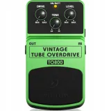 efekt-gitarowy-behringer-to800-kod-producenta-to800
