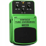 efekt-gitarowy-behringer-to800-model-183774