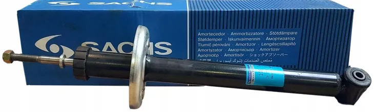 sachs-amortyzator-319-596-jakosc-czesci-zgodnie-z-gvo-q-oryginal-z-logo-producenta-czesci-oem-oes
