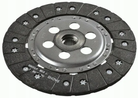 tarcza-sprz-sachs-sachs-1864-000-141-typ-silnika-benzyna