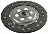 tarcza-sprz-sachs-sachs-1864-000-141-typ-silnika-benzyna