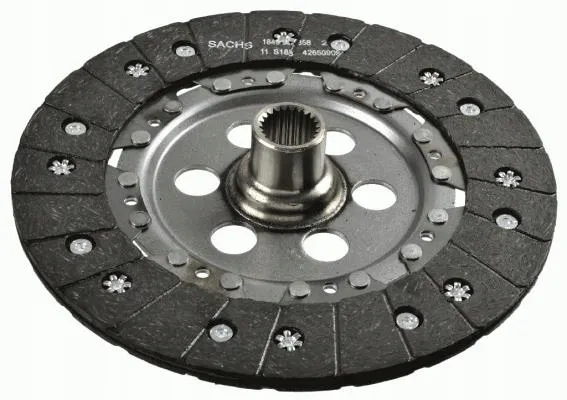 tarcza-sprz-sachs-sachs-1864-000-141-producent-czesci-sachs