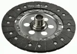 tarcza-sprz-sachs-sachs-1864-000-141-producent-czesci-sachs