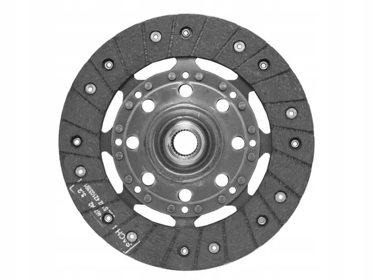 tarcza-sprz-sachs-waga-produktu-5-kg