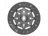 tarcza-sprz-sachs-waga-produktu-5-kg