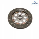 tarcza-sprz-sachs-jakosc-czesci-zgodnie-z-gvo-q-oryginal-z-logo-producenta-czesci-oem-oes