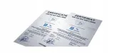 tarcza-sprz-sachs-waga-z-opakowaniem-5-kg