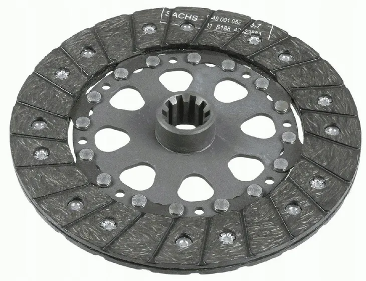 tarcza-sprz-bmw-215-24d-sachs-1864-906-002-typ-silnika-benzyna-diesel