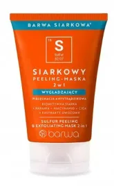 barwa-siarkowa-120ml-peeling-maska-d-twarzy-wygladzaj-622