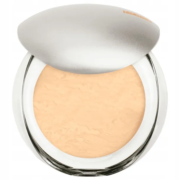 pupa-wypikany-puder-04-d-twarzy-marka-pupa