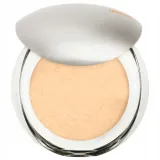 pupa-wypikany-puder-04-d-twarzy-marka-pupa