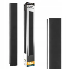 lampa-ogrodowa-led-kinkiet-elewacyjny-30w-oprawa-architektoniczna-100cm