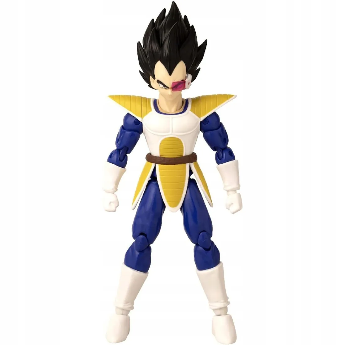 DRAGON BALL DRAGON STARS SERIES BANDAI ORYGINALNA RUCHOMA FIGURKA