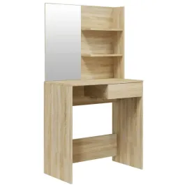 toaletka-z-lustrem-dab-sonoma-745x40x141-cm