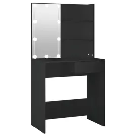 toaletka-z-oswietleniem-led-czarna-745x40x141-cm