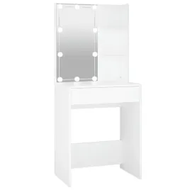 toaletka-z-oswietleniem-led-biala-60x40x140-cm