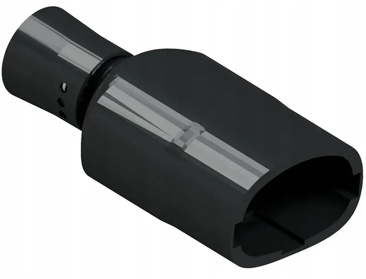 adapter-katarek-sopelek-do-philips-aqua-8000
