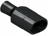 adapter-katarek-sopelek-do-philips-aqua-8000
