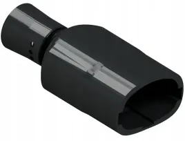 adapter-katarek-sopelek-do-philips-aqua-8000