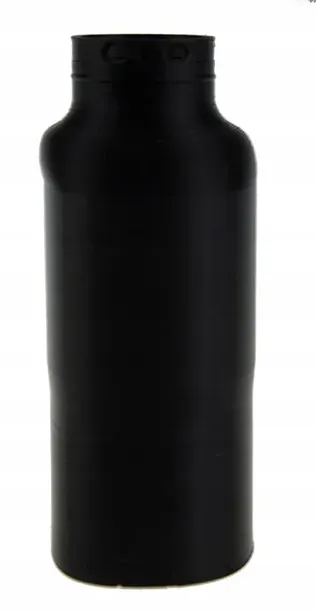 adapter-katarek-sopelek-do-philips-aqua-8000-rodzaj-inny